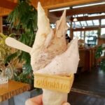 王道から変わり種まで  大人気手作りジェラート専門店