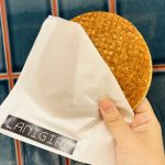 世界一薄いチョコレート！！