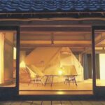 『カフェ　滞在時間　時間制　についてまとめてみた