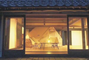 『カフェ　滞在時間　時間制　についてまとめてみた