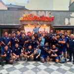 鶏料理でも珍しい親鳥の専門店！！