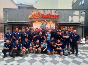 鶏料理でも珍しい親鳥の専門店！！