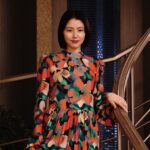 今年史上残念大賞にノミネート。