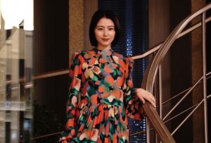 今年史上残念大賞にノミネート。