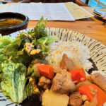 賄い飯コレクション