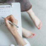 3分で叶うカラダとココロの健康