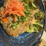 賄い飯これくしょん