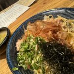 賄い飯コレクション