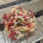 新宿にオープン！オーガニック・ローカル・ヘルシー・サステナビリティ