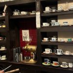 渋谷のお洒落カフェ巡り：居心地抜群の空間を楽しませてくれるお店