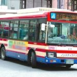 通勤手当て　課税？？