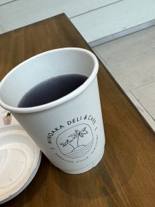 ブルータンゴマンゴー