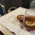 チャイの概念を超える！超人気店！！