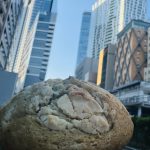 代官山のコーヒースタンド「CREAM PAND BAKERs」で絶品焼き菓子＆こだわりのコーヒーを