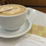 ダーティチャイ？？