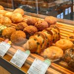 カフェインコントロール？