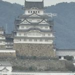 兵庫県姫路市のご当地まんじゅう？？