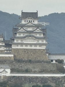 兵庫県姫路市のご当地まんじゅう？？
