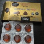 年末年始の帰省で注意！福島県内のインフルエンザ流行の現状