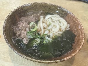 “あそこ“に行けば、鳴門の美味が揃う