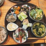 食べても食べてもお腹が空く時の対処法