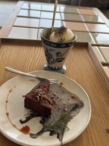 令和ロマンと中居正広、共倒れの真相とは？