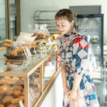 絶妙な食感！甘い胡桃ぱんも好き？ハードな胡桃パンも大好きなあなたへ