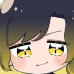 私はウイッグ？