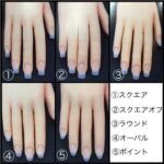 3分で叶うカラダとココロの健康