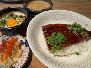 賄い飯コレクション2