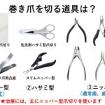 3分で叶うココロとカラダの健康