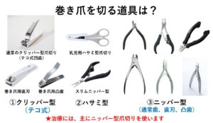 3分で叶うココロとカラダの健康
