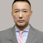 『山本太郎 うなぎ』盲点？？