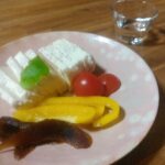 発酵食品✖️発酵食品🟰2倍以上の相乗効果？