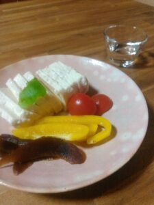 発酵食品✖️発酵食品🟰2倍以上の相乗効果?