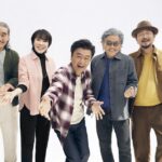サザン、25年ぶりの全国ツアー！50万人動員計画の詳細とは？