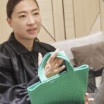 ピオンヌナル　入場抽選！！