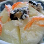 『かぶら寿司由来』？？