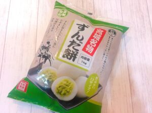 『業務スーパー行ったらいつもコレ!ふわふわ食感がたまらない「コスパ最強スイーツ」3選』についてまとめてみた