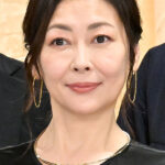 中山美穂とともに語るヤンパラの思い出