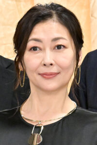 中山美穂とともに語るヤンパラの思い出