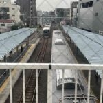 えっ、昔は埼玉県だった！？池袋から2駅の「東長崎」が歩んだ意外すぎる歴史と長崎村の秘密