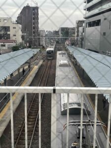 えっ、昔は埼玉県だった！？池袋から2駅の「東長崎」が歩んだ意外すぎる歴史と長崎村の秘密