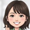 管理人 あき