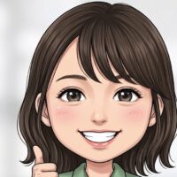 管理人 あき