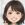 アバター画像