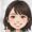 アバター画像