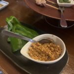 【表参道・青山】気取らない焼き鳥なら「ひごの屋」へ！名物ねぎだれと絶品おつまみを実食レビュー