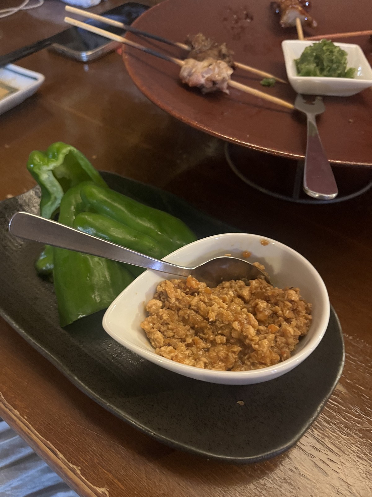 【表参道・青山】気取らない焼き鳥なら「ひごの屋」へ!名物ねぎだれと絶品おつまみを実食レビュー