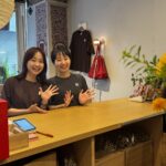 【市ヶ谷】KOFFEE MAMEYAの豆×和モダン空間！東長崎「MIA MIA」元店長が開いたカフェバー「成」｜あきのちょい紹介